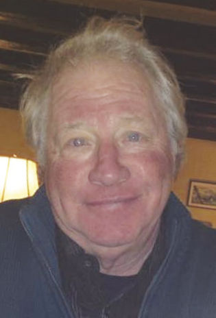 Robert "Bob" Stanley Haynes Jr.